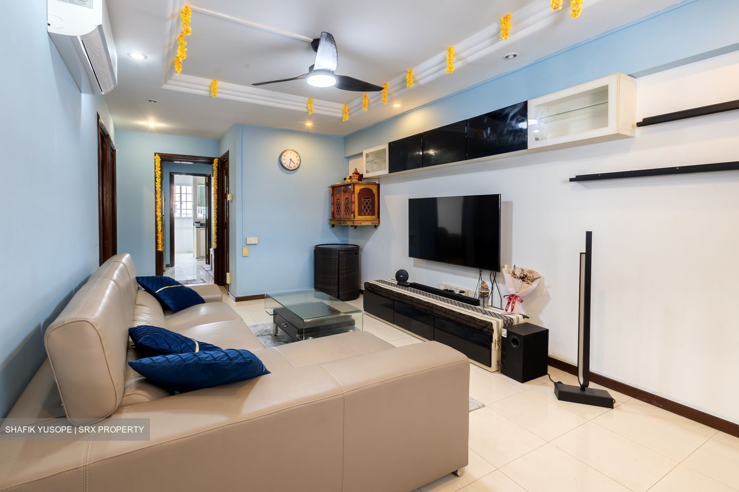 Blk 467 Tampines Street 44 (Tampines), HDB 3 Rooms #626027101